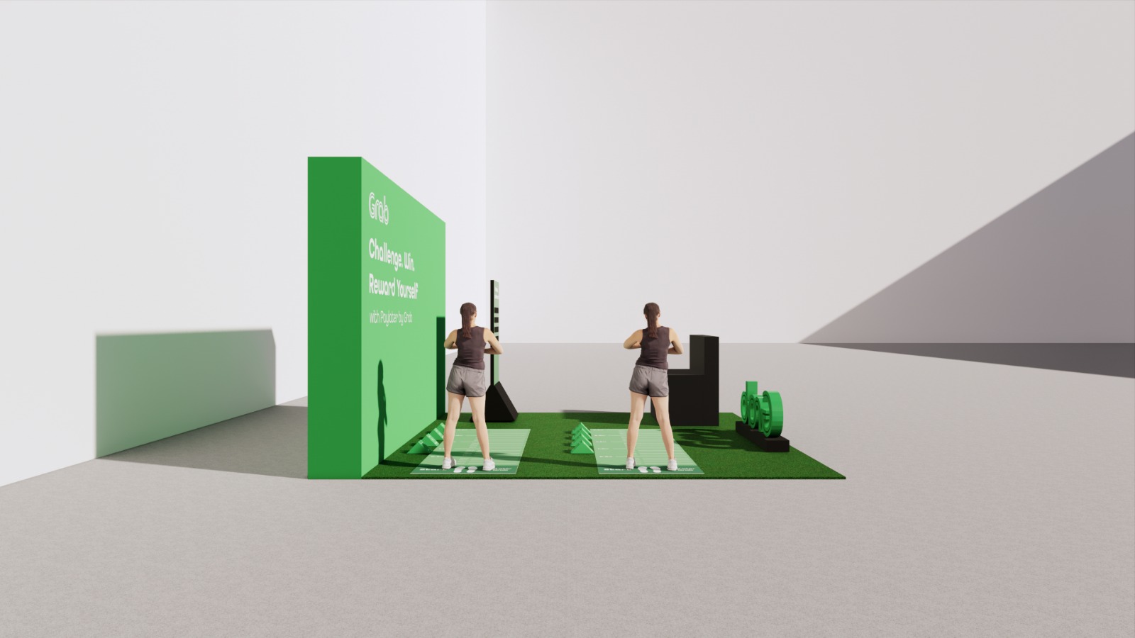 Runway